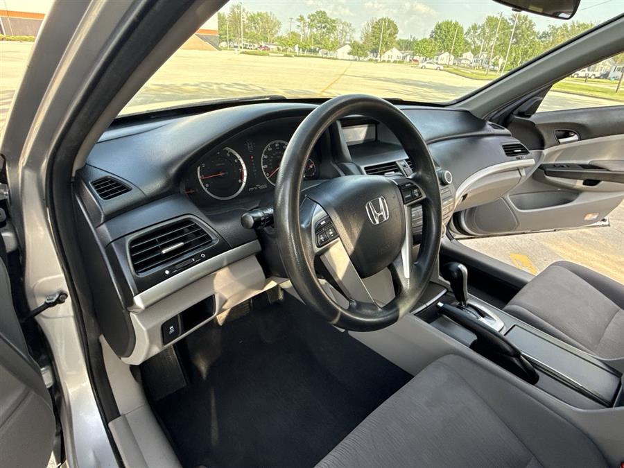 2012 Honda Accord LX-P, available for sale in Elida, Ohio | Josh's All Under Ten LLC. Elida, Ohio 2012 Honda Accord LX-P, available for sale in Elida, Ohio | Josh's All Under Ten LLC. Elida, Ohio