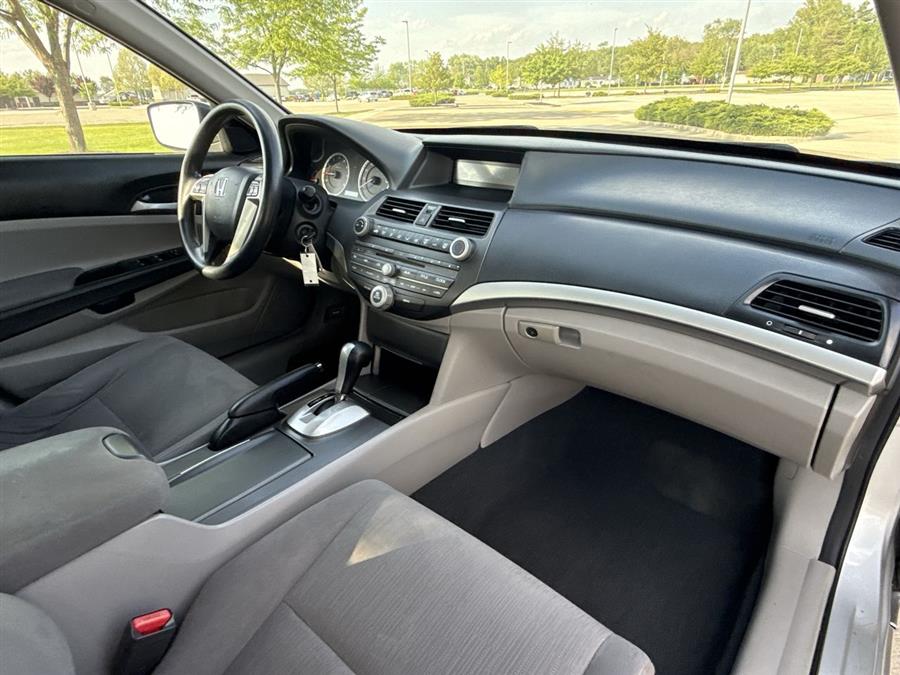 2012 Honda Accord LX-P, available for sale in Elida, Ohio | Josh's All Under Ten LLC. Elida, Ohio 2012 Honda Accord LX-P, available for sale in Elida, Ohio | Josh's All Under Ten LLC. Elida, Ohio