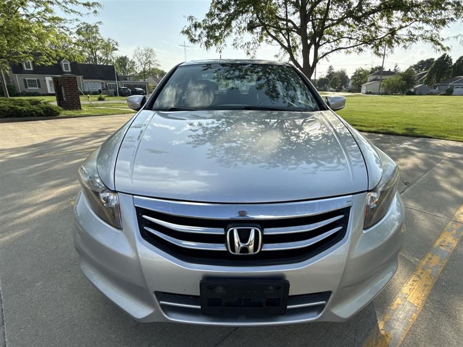 2012 Honda Accord LX-P, available for sale in Elida, Ohio | Josh's All Under Ten LLC. Elida, Ohio 2012 Honda Accord LX-P, available for sale in Elida, Ohio | Josh's All Under Ten LLC. Elida, Ohio