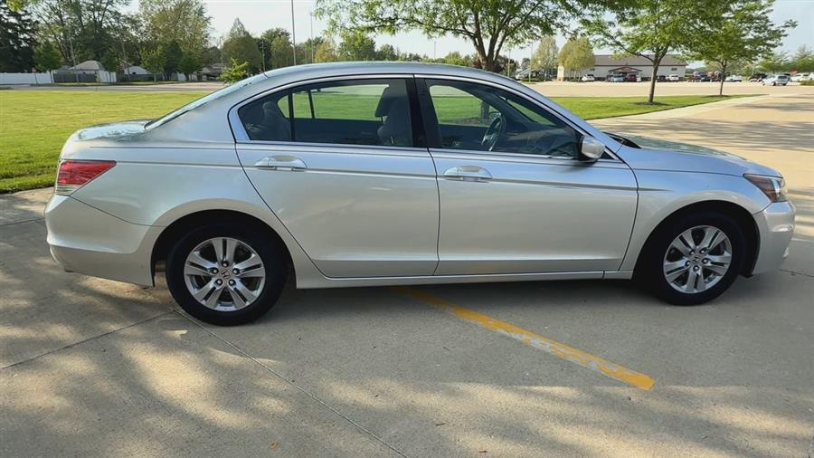 2012 Honda Accord LX-P, available for sale in Elida, Ohio | Josh's All Under Ten LLC. Elida, Ohio 2012 Honda Accord LX-P, available for sale in Elida, Ohio | Josh's All Under Ten LLC. Elida, Ohio