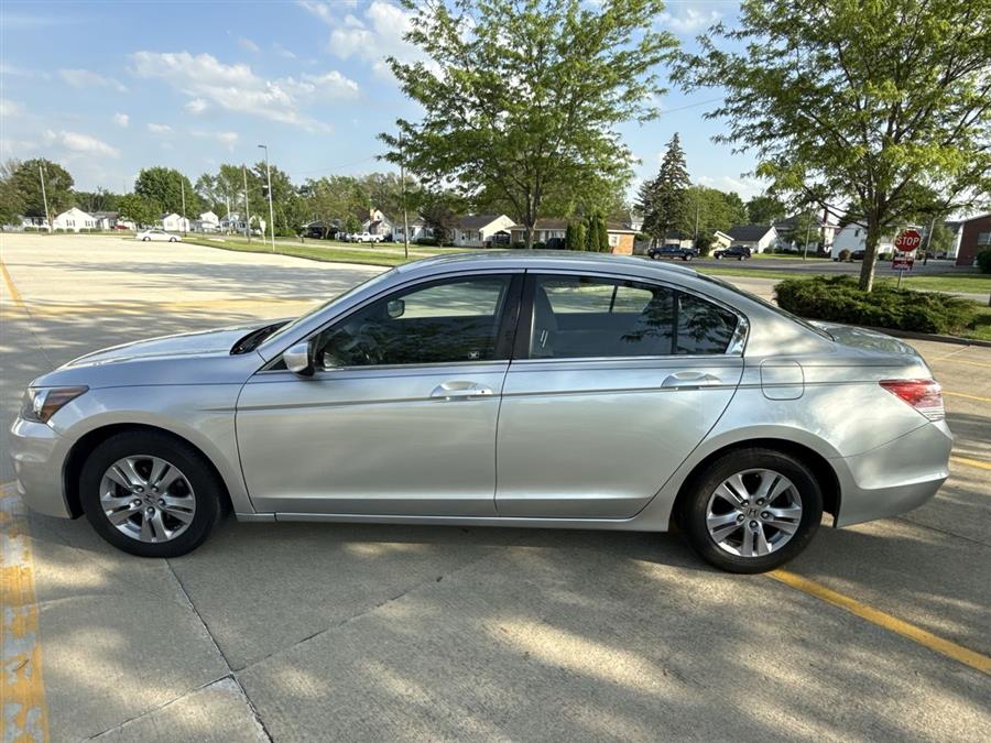 2012 Honda Accord LX-P, available for sale in Elida, Ohio | Josh's All Under Ten LLC. Elida, Ohio 2012 Honda Accord LX-P, available for sale in Elida, Ohio | Josh's All Under Ten LLC. Elida, Ohio