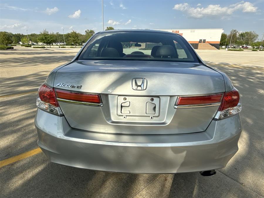 2012 Honda Accord LX-P, available for sale in Elida, Ohio | Josh's All Under Ten LLC. Elida, Ohio 2012 Honda Accord LX-P, available for sale in Elida, Ohio | Josh's All Under Ten LLC. Elida, Ohio