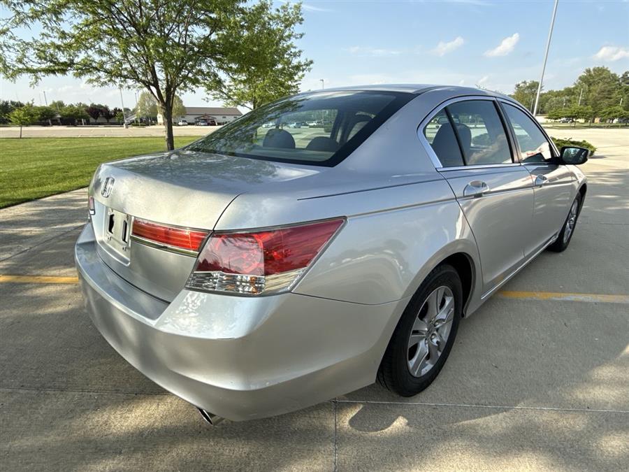 2012 Honda Accord LX-P, available for sale in Elida, Ohio | Josh's All Under Ten LLC. Elida, Ohio 2012 Honda Accord LX-P, available for sale in Elida, Ohio | Josh's All Under Ten LLC. Elida, Ohio