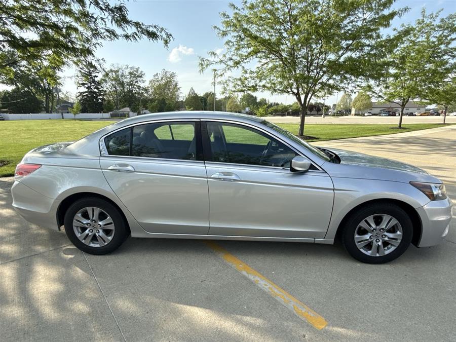 2012 Honda Accord LX-P, available for sale in Elida, Ohio | Josh's All Under Ten LLC. Elida, Ohio 2012 Honda Accord LX-P, available for sale in Elida, Ohio | Josh's All Under Ten LLC. Elida, Ohio