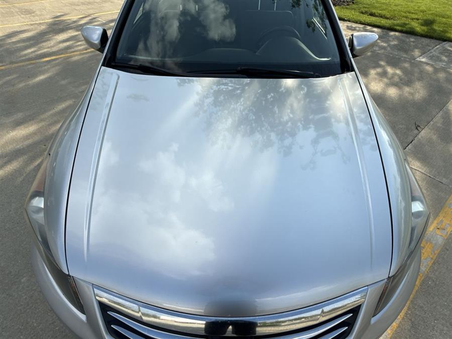 2012 Honda Accord LX-P, available for sale in Elida, Ohio | Josh's All Under Ten LLC. Elida, Ohio 2012 Honda Accord LX-P, available for sale in Elida, Ohio | Josh's All Under Ten LLC. Elida, Ohio
