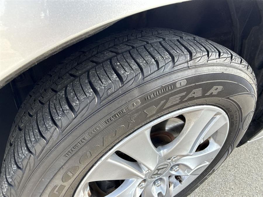 2012 Honda Accord LX-P, available for sale in Elida, Ohio | Josh's All Under Ten LLC. Elida, Ohio 2012 Honda Accord LX-P, available for sale in Elida, Ohio | Josh's All Under Ten LLC. Elida, Ohio