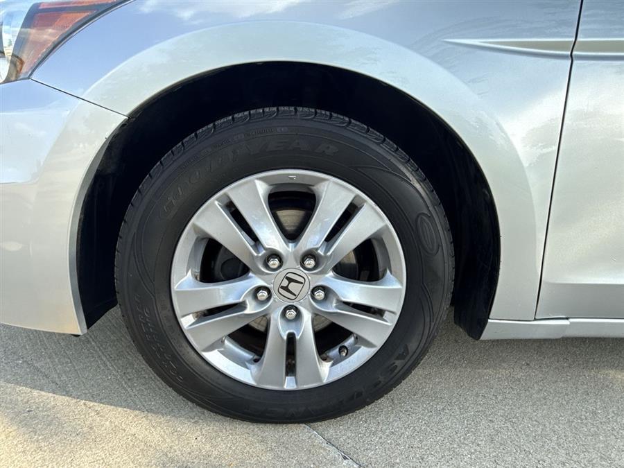2012 Honda Accord LX-P, available for sale in Elida, Ohio | Josh's All Under Ten LLC. Elida, Ohio 2012 Honda Accord LX-P, available for sale in Elida, Ohio | Josh's All Under Ten LLC. Elida, Ohio