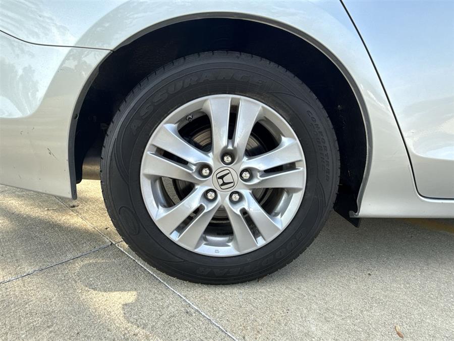 2012 Honda Accord LX-P, available for sale in Elida, Ohio | Josh's All Under Ten LLC. Elida, Ohio 2012 Honda Accord LX-P, available for sale in Elida, Ohio | Josh's All Under Ten LLC. Elida, Ohio