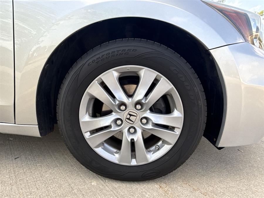 2012 Honda Accord LX-P, available for sale in Elida, Ohio | Josh's All Under Ten LLC. Elida, Ohio 2012 Honda Accord LX-P, available for sale in Elida, Ohio | Josh's All Under Ten LLC. Elida, Ohio