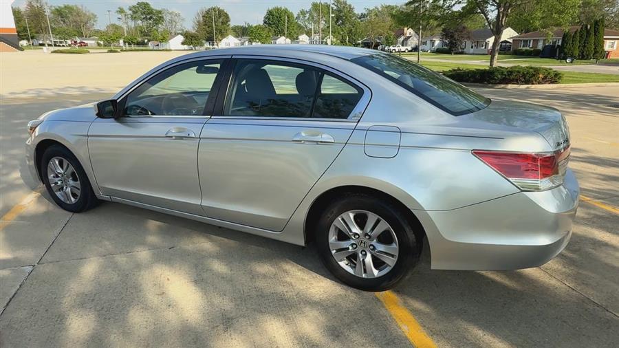 2012 Honda Accord LX-P, available for sale in Elida, Ohio | Josh's All Under Ten LLC. Elida, Ohio 2012 Honda Accord LX-P, available for sale in Elida, Ohio | Josh's All Under Ten LLC. Elida, Ohio