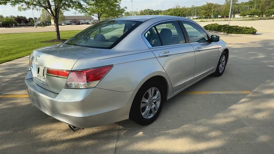 2012 Honda Accord LX-P, available for sale in Elida, Ohio | Josh's All Under Ten LLC. Elida, Ohio 2012 Honda Accord LX-P, available for sale in Elida, Ohio | Josh's All Under Ten LLC. Elida, Ohio