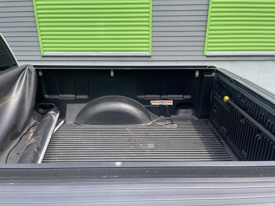 2014 Ford F-150 4WD SuperCab 163" XLT, available for sale in Ashland, Massachusetts | New Beginning Auto Service Inc. Ashland, Massachusetts 2014 Ford F-150 4WD SuperCab 163" XLT, available for sale in Ashland, Massachusetts | New Beginning Auto Service Inc. Ashland, Massachusetts