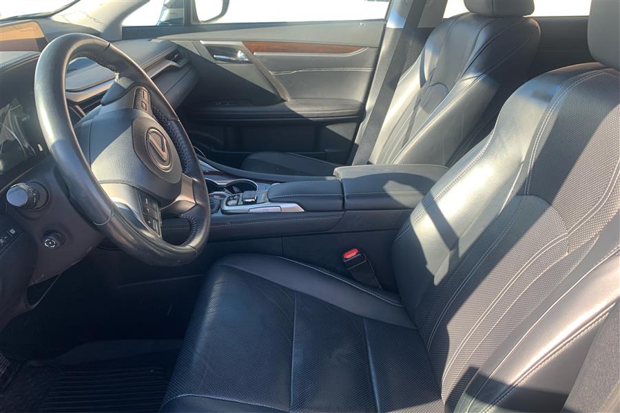 2017 Lexus RX RX 350 AWD, available for sale in Lindenhurst, New York | Power Motor Group. Lindenhurst, New York 2017 Lexus RX RX 350 AWD, available for sale in Lindenhurst, New York | Power Motor Group. Lindenhurst, New York