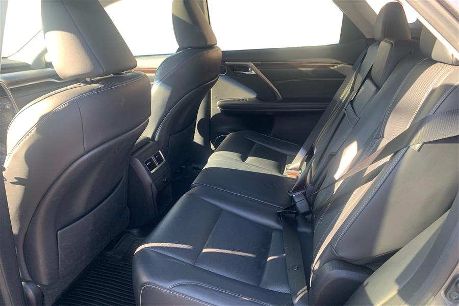 2017 Lexus RX RX 350 AWD, available for sale in Lindenhurst, New York | Power Motor Group. Lindenhurst, New York 2017 Lexus RX RX 350 AWD, available for sale in Lindenhurst, New York | Power Motor Group. Lindenhurst, New York