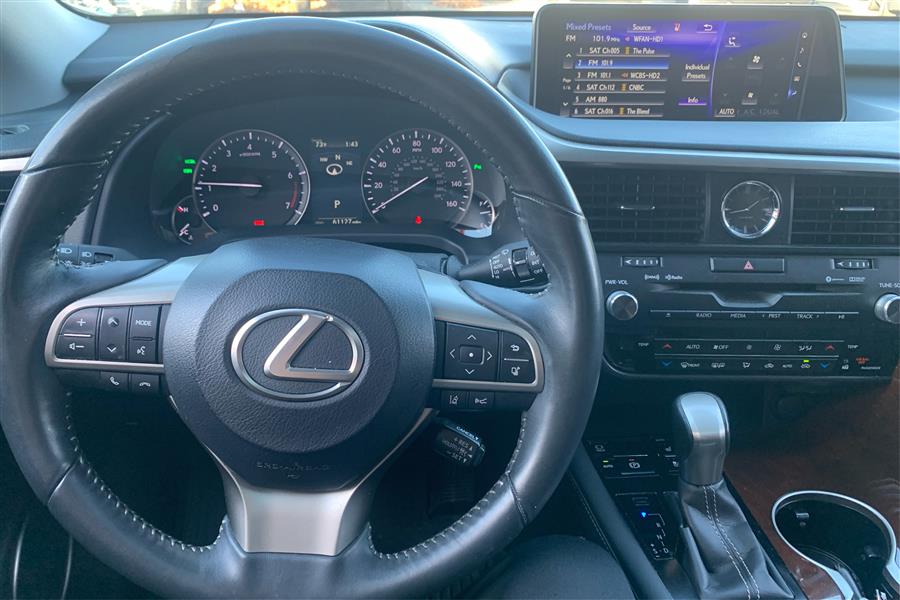 2017 Lexus RX RX 350 AWD, available for sale in Lindenhurst, New York | Power Motor Group. Lindenhurst, New York 2017 Lexus RX RX 350 AWD, available for sale in Lindenhurst, New York | Power Motor Group. Lindenhurst, New York
