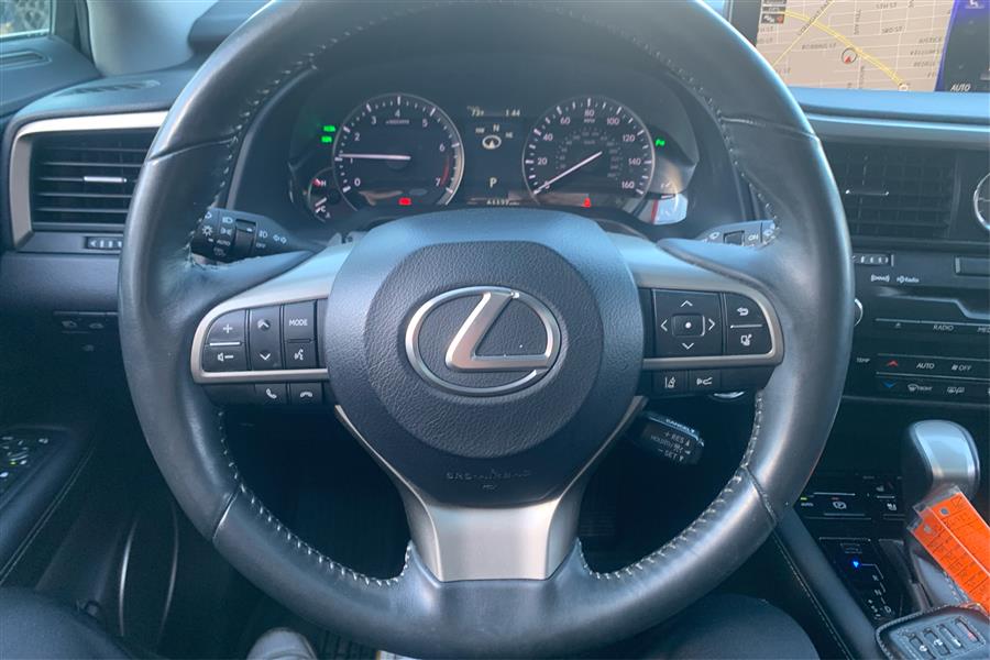 2017 Lexus RX RX 350 AWD, available for sale in Lindenhurst, New York | Power Motor Group. Lindenhurst, New York 2017 Lexus RX RX 350 AWD, available for sale in Lindenhurst, New York | Power Motor Group. Lindenhurst, New York
