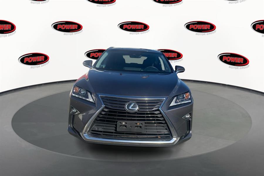 2017 Lexus RX RX 350 AWD, available for sale in Lindenhurst, New York | Power Motor Group. Lindenhurst, New York 2017 Lexus RX RX 350 AWD, available for sale in Lindenhurst, New York | Power Motor Group. Lindenhurst, New York