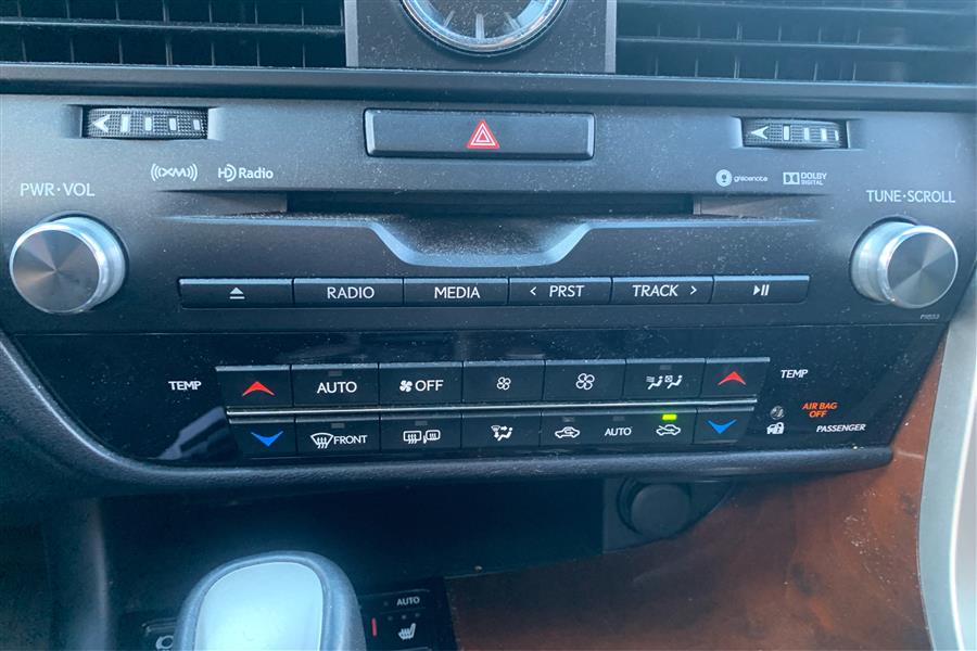 2017 Lexus RX RX 350 AWD, available for sale in Lindenhurst, New York | Power Motor Group. Lindenhurst, New York 2017 Lexus RX RX 350 AWD, available for sale in Lindenhurst, New York | Power Motor Group. Lindenhurst, New York