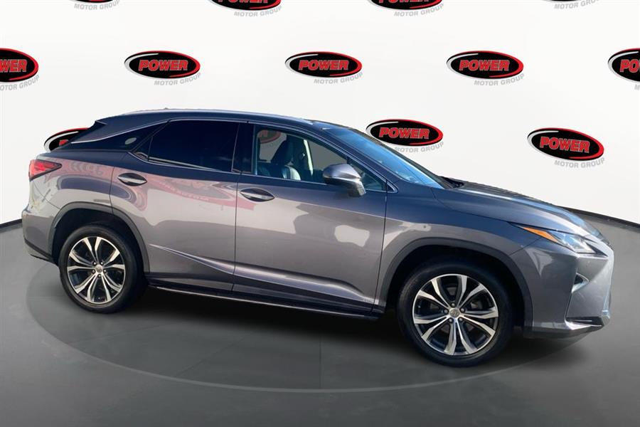 2017 Lexus RX RX 350 AWD, available for sale in Lindenhurst, New York | Power Motor Group. Lindenhurst, New York 2017 Lexus RX RX 350 AWD, available for sale in Lindenhurst, New York | Power Motor Group. Lindenhurst, New York