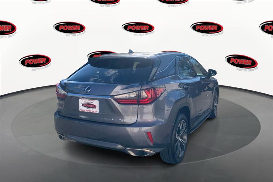 2017 Lexus RX RX 350 AWD, available for sale in Lindenhurst, New York | Power Motor Group. Lindenhurst, New York 2017 Lexus RX RX 350 AWD, available for sale in Lindenhurst, New York | Power Motor Group. Lindenhurst, New York