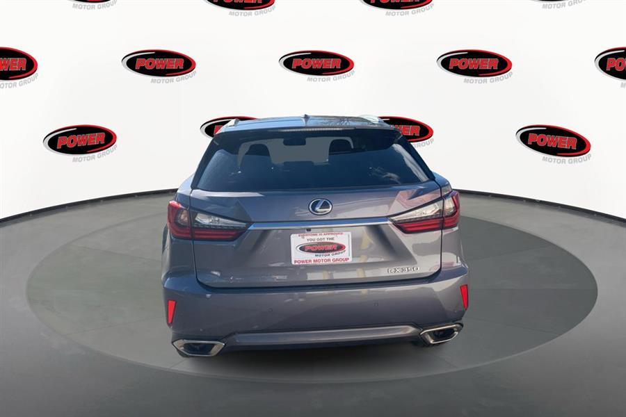 2017 Lexus RX RX 350 AWD, available for sale in Lindenhurst, New York | Power Motor Group. Lindenhurst, New York 2017 Lexus RX RX 350 AWD, available for sale in Lindenhurst, New York | Power Motor Group. Lindenhurst, New York