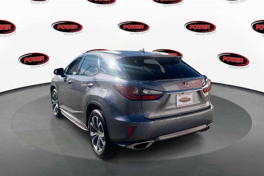 2017 Lexus RX RX 350 AWD, available for sale in Lindenhurst, New York | Power Motor Group. Lindenhurst, New York 2017 Lexus RX RX 350 AWD, available for sale in Lindenhurst, New York | Power Motor Group. Lindenhurst, New York