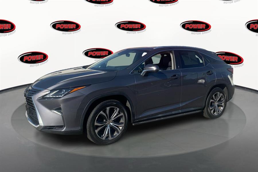 2017 Lexus RX RX 350 AWD, available for sale in Lindenhurst, New York | Power Motor Group. Lindenhurst, New York 2017 Lexus RX RX 350 AWD, available for sale in Lindenhurst, New York | Power Motor Group. Lindenhurst, New York