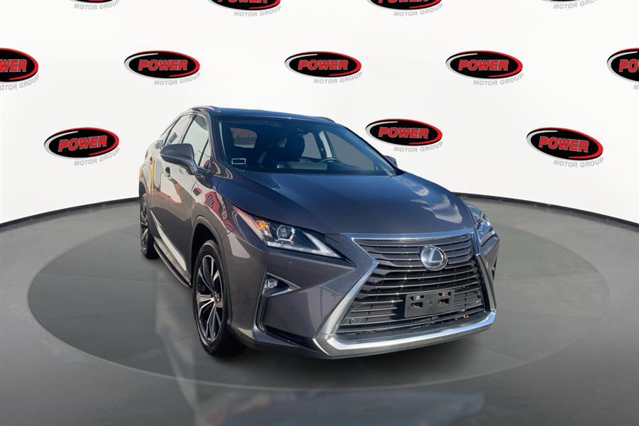 2017 Lexus RX RX 350 AWD, available for sale in Lindenhurst, New York | Power Motor Group. Lindenhurst, New York 2017 Lexus RX RX 350 AWD, available for sale in Lindenhurst, New York | Power Motor Group. Lindenhurst, New York