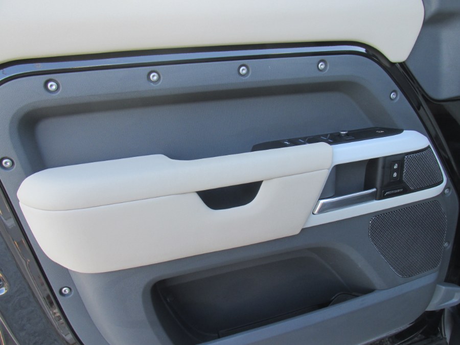 2021 Land Rover Defender 110 S AWD, available for sale in Massapequa, New York | South Shore Auto Brokers & Sales. Massapequa, New York 2021 Land Rover Defender 110 S AWD, available for sale in Massapequa, New York | South Shore Auto Brokers & Sales. Massapequa, New York