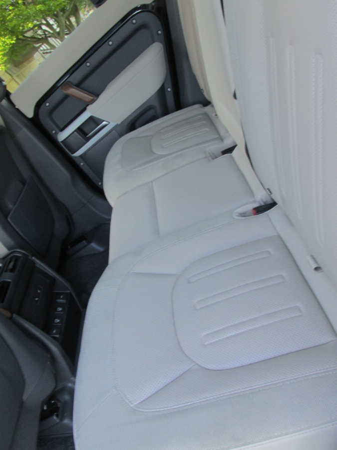 2021 Land Rover Defender 110 S AWD, available for sale in Massapequa, New York | South Shore Auto Brokers & Sales. Massapequa, New York 2021 Land Rover Defender 110 S AWD, available for sale in Massapequa, New York | South Shore Auto Brokers & Sales. Massapequa, New York