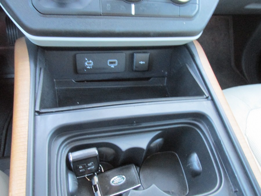 2021 Land Rover Defender 110 S AWD, available for sale in Massapequa, New York | South Shore Auto Brokers & Sales. Massapequa, New York 2021 Land Rover Defender 110 S AWD, available for sale in Massapequa, New York | South Shore Auto Brokers & Sales. Massapequa, New York