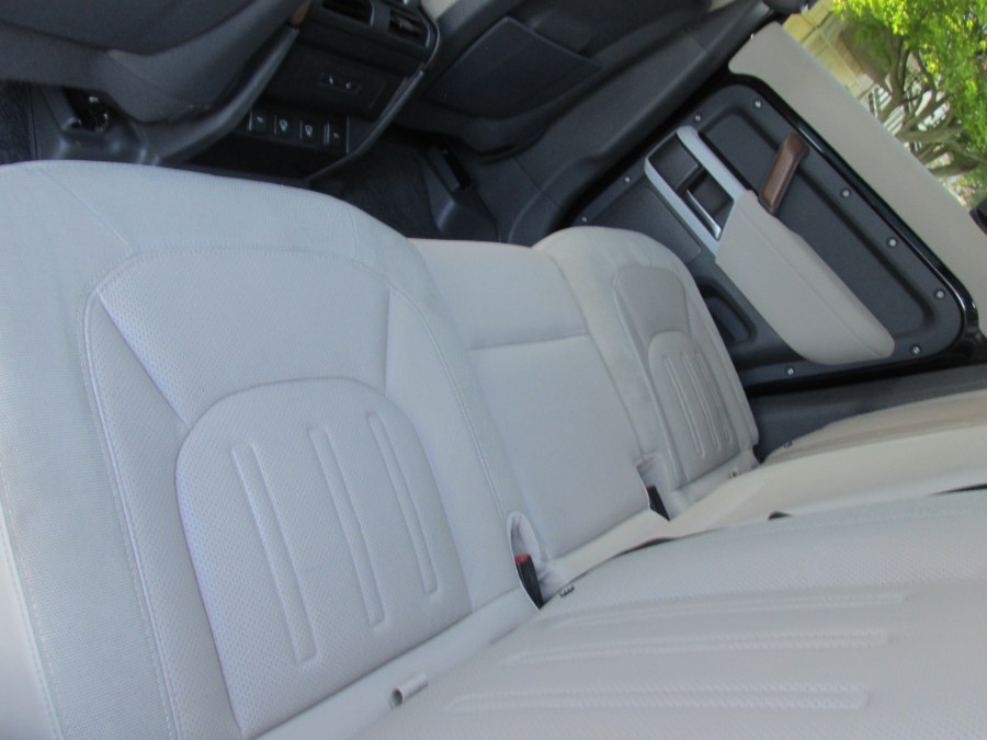 2021 Land Rover Defender 110 S AWD, available for sale in Massapequa, New York | South Shore Auto Brokers & Sales. Massapequa, New York 2021 Land Rover Defender 110 S AWD, available for sale in Massapequa, New York | South Shore Auto Brokers & Sales. Massapequa, New York