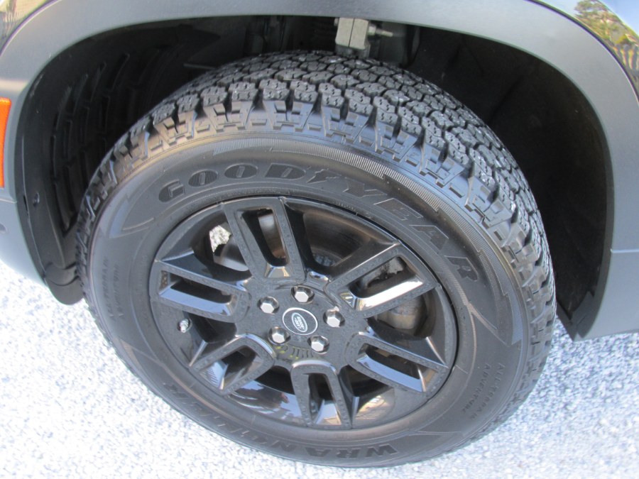 2021 Land Rover Defender 110 S AWD, available for sale in Massapequa, New York | South Shore Auto Brokers & Sales. Massapequa, New York 2021 Land Rover Defender 110 S AWD, available for sale in Massapequa, New York | South Shore Auto Brokers & Sales. Massapequa, New York