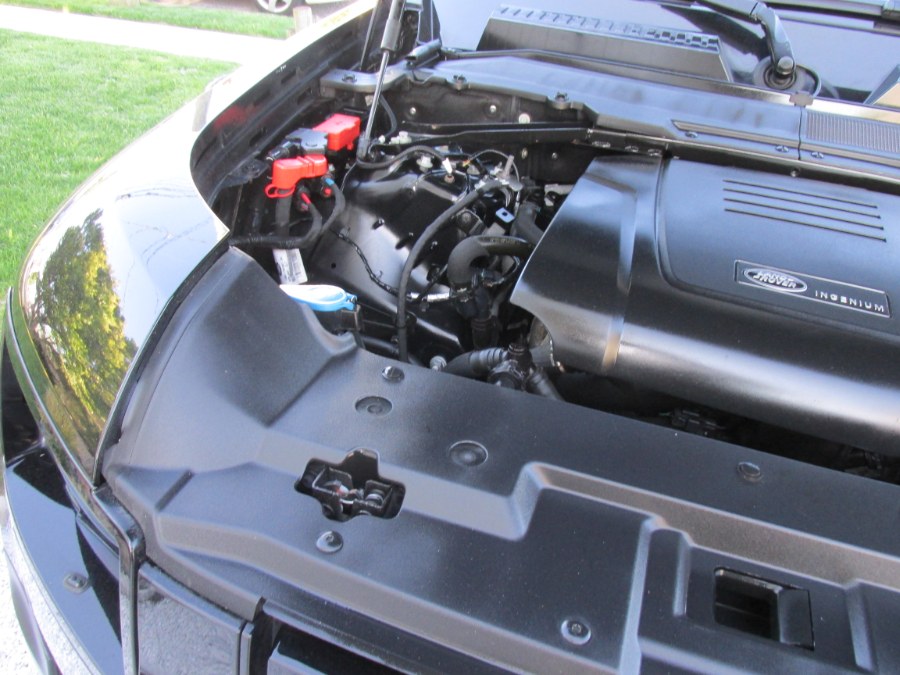 2021 Land Rover Defender 110 S AWD, available for sale in Massapequa, New York | South Shore Auto Brokers & Sales. Massapequa, New York 2021 Land Rover Defender 110 S AWD, available for sale in Massapequa, New York | South Shore Auto Brokers & Sales. Massapequa, New York