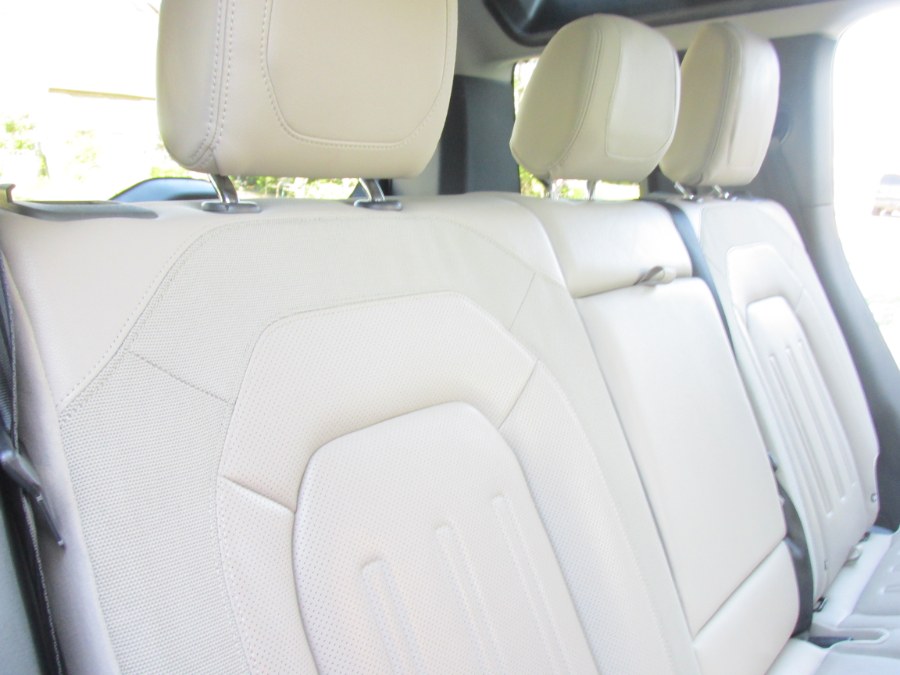 2021 Land Rover Defender 110 S AWD, available for sale in Massapequa, New York | South Shore Auto Brokers & Sales. Massapequa, New York 2021 Land Rover Defender 110 S AWD, available for sale in Massapequa, New York | South Shore Auto Brokers & Sales. Massapequa, New York