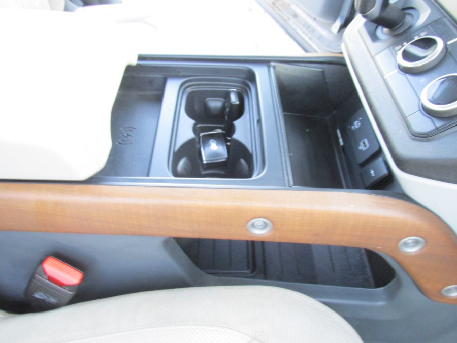 2021 Land Rover Defender 110 S AWD, available for sale in Massapequa, New York | South Shore Auto Brokers & Sales. Massapequa, New York 2021 Land Rover Defender 110 S AWD, available for sale in Massapequa, New York | South Shore Auto Brokers & Sales. Massapequa, New York