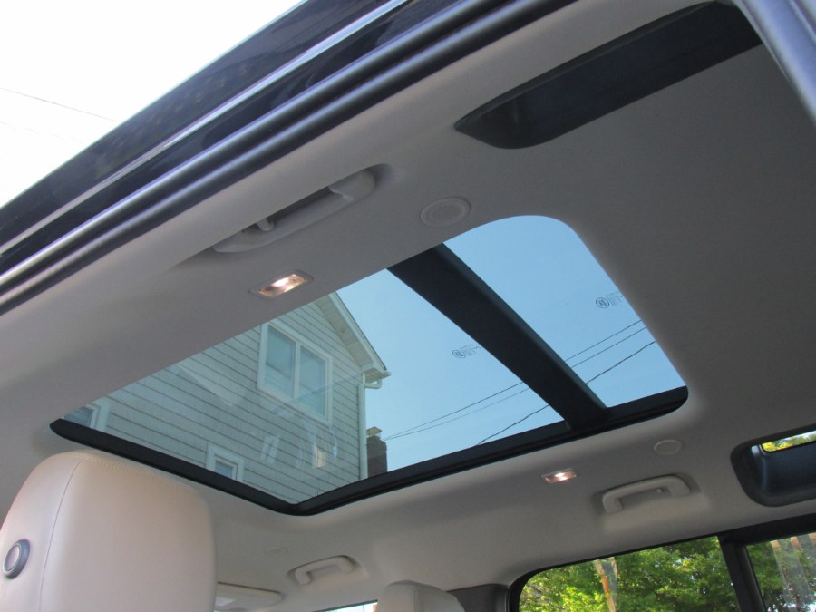 2021 Land Rover Defender 110 S AWD, available for sale in Massapequa, New York | South Shore Auto Brokers & Sales. Massapequa, New York 2021 Land Rover Defender 110 S AWD, available for sale in Massapequa, New York | South Shore Auto Brokers & Sales. Massapequa, New York