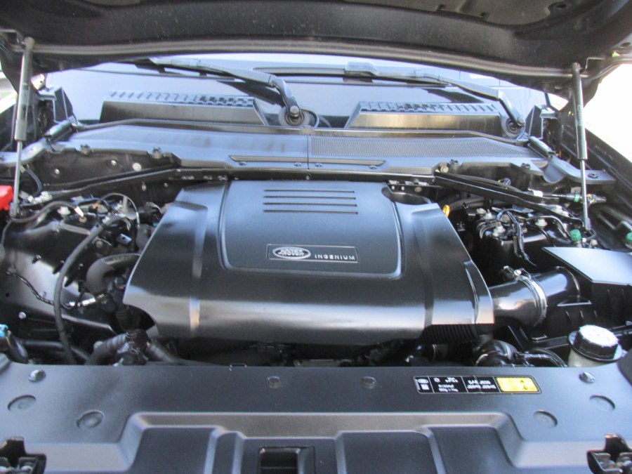 2021 Land Rover Defender 110 S AWD, available for sale in Massapequa, New York | South Shore Auto Brokers & Sales. Massapequa, New York 2021 Land Rover Defender 110 S AWD, available for sale in Massapequa, New York | South Shore Auto Brokers & Sales. Massapequa, New York