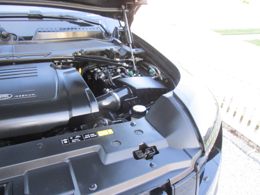 2021 Land Rover Defender 110 S AWD, available for sale in Massapequa, New York | South Shore Auto Brokers & Sales. Massapequa, New York 2021 Land Rover Defender 110 S AWD, available for sale in Massapequa, New York | South Shore Auto Brokers & Sales. Massapequa, New York