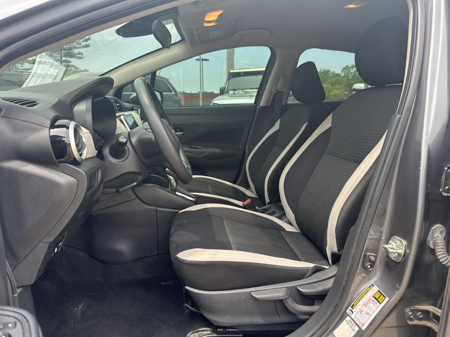 2021 Nissan Versa SV CVT, available for sale in Beavercreek, Ohio | Wholesale Direct Motors. Beavercreek, Ohio 2021 Nissan Versa SV CVT, available for sale in Beavercreek, Ohio | Wholesale Direct Motors. Beavercreek, Ohio