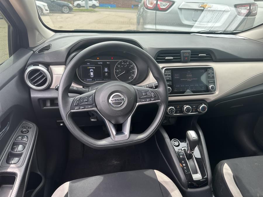 2021 Nissan Versa SV CVT, available for sale in Beavercreek, Ohio | Wholesale Direct Motors. Beavercreek, Ohio 2021 Nissan Versa SV CVT, available for sale in Beavercreek, Ohio | Wholesale Direct Motors. Beavercreek, Ohio
