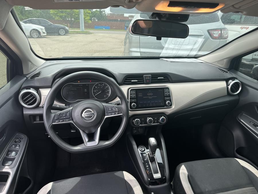 2021 Nissan Versa SV CVT, available for sale in Beavercreek, Ohio | Wholesale Direct Motors. Beavercreek, Ohio 2021 Nissan Versa SV CVT, available for sale in Beavercreek, Ohio | Wholesale Direct Motors. Beavercreek, Ohio