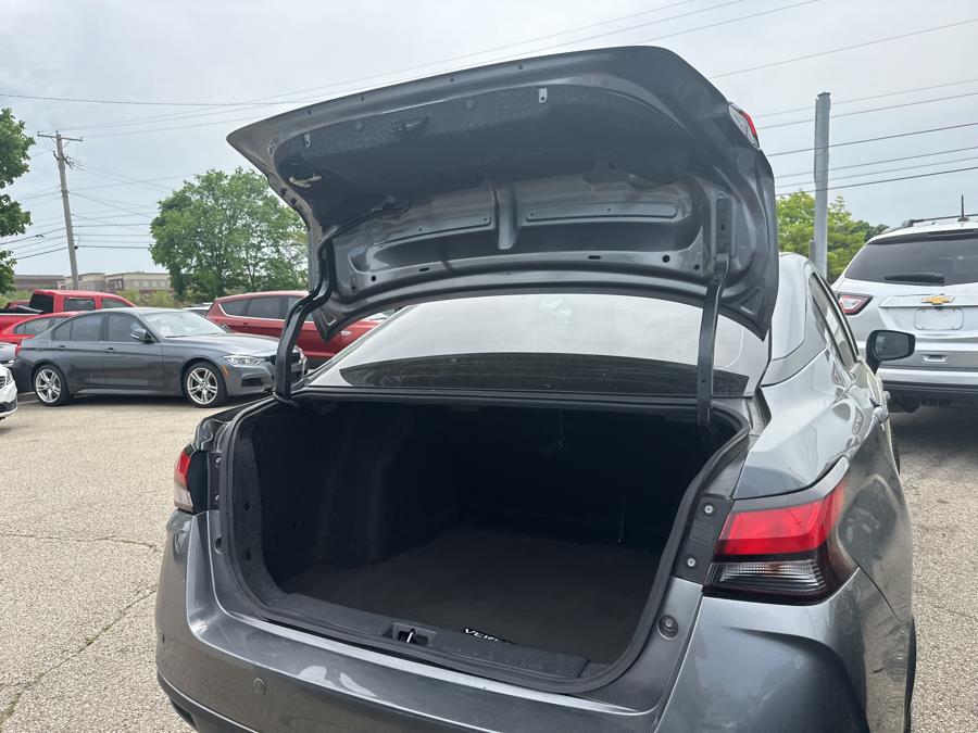 2021 Nissan Versa SV CVT, available for sale in Beavercreek, Ohio | Wholesale Direct Motors. Beavercreek, Ohio 2021 Nissan Versa SV CVT, available for sale in Beavercreek, Ohio | Wholesale Direct Motors. Beavercreek, Ohio