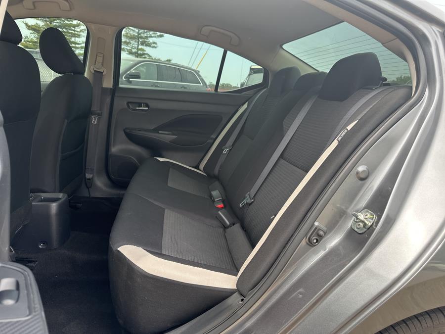 2021 Nissan Versa SV CVT, available for sale in Beavercreek, Ohio | Wholesale Direct Motors. Beavercreek, Ohio 2021 Nissan Versa SV CVT, available for sale in Beavercreek, Ohio | Wholesale Direct Motors. Beavercreek, Ohio