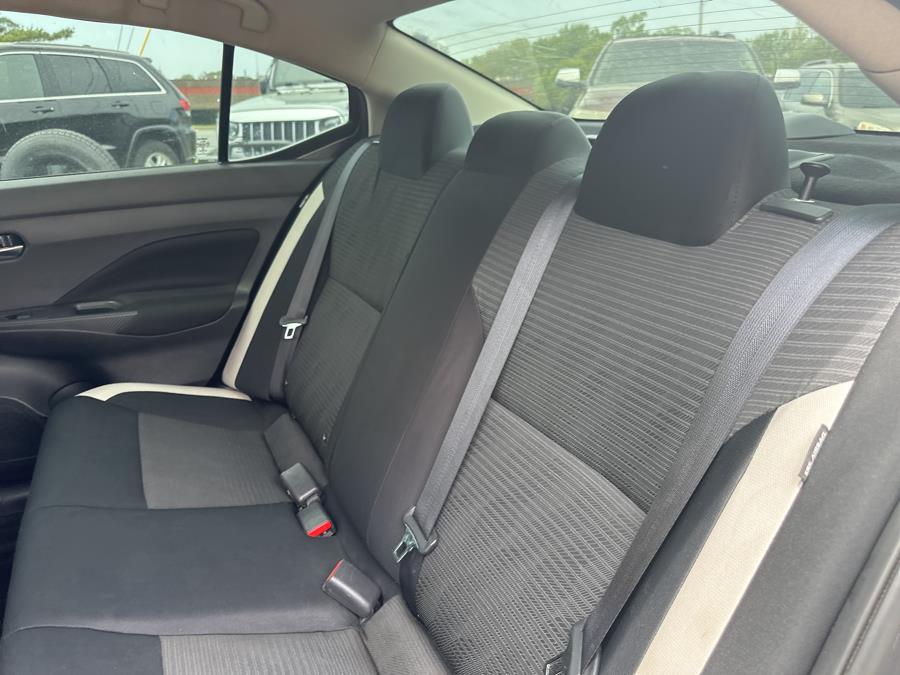 2021 Nissan Versa SV CVT, available for sale in Beavercreek, Ohio | Wholesale Direct Motors. Beavercreek, Ohio 2021 Nissan Versa SV CVT, available for sale in Beavercreek, Ohio | Wholesale Direct Motors. Beavercreek, Ohio