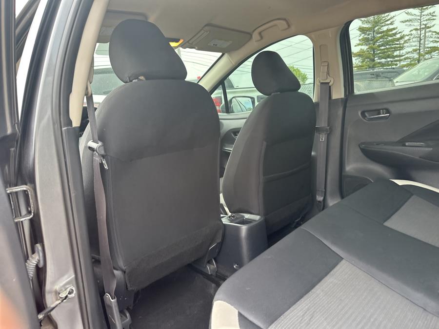 2021 Nissan Versa SV CVT, available for sale in Beavercreek, Ohio | Wholesale Direct Motors. Beavercreek, Ohio 2021 Nissan Versa SV CVT, available for sale in Beavercreek, Ohio | Wholesale Direct Motors. Beavercreek, Ohio