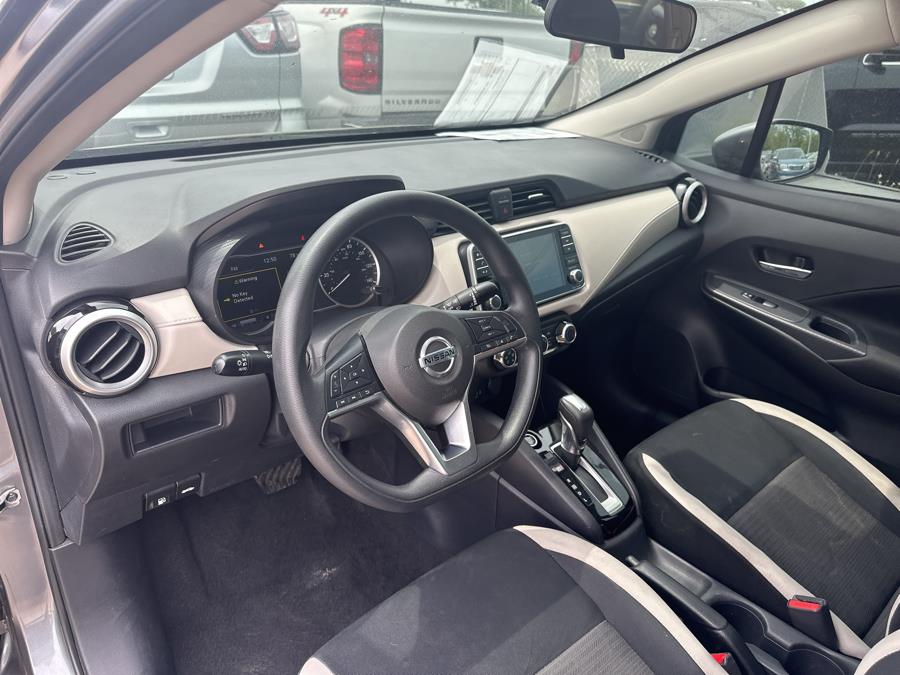 2021 Nissan Versa SV CVT, available for sale in Beavercreek, Ohio | Wholesale Direct Motors. Beavercreek, Ohio 2021 Nissan Versa SV CVT, available for sale in Beavercreek, Ohio | Wholesale Direct Motors. Beavercreek, Ohio
