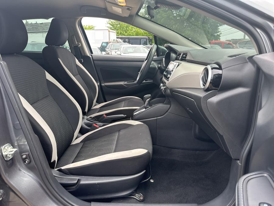 2021 Nissan Versa SV CVT, available for sale in Beavercreek, Ohio | Wholesale Direct Motors. Beavercreek, Ohio 2021 Nissan Versa SV CVT, available for sale in Beavercreek, Ohio | Wholesale Direct Motors. Beavercreek, Ohio