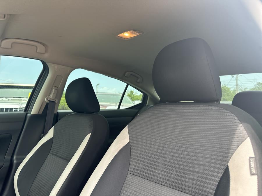 2021 Nissan Versa SV CVT, available for sale in Beavercreek, Ohio | Wholesale Direct Motors. Beavercreek, Ohio 2021 Nissan Versa SV CVT, available for sale in Beavercreek, Ohio | Wholesale Direct Motors. Beavercreek, Ohio