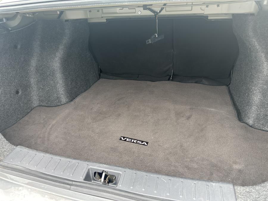 2021 Nissan Versa SV CVT, available for sale in Beavercreek, Ohio | Wholesale Direct Motors. Beavercreek, Ohio 2021 Nissan Versa SV CVT, available for sale in Beavercreek, Ohio | Wholesale Direct Motors. Beavercreek, Ohio